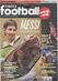 Zeitschrift France Football France Football