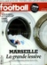 Zeitschrift France Football FRANCE FOOTBALL / FR