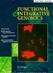 Zeitschrift Functional & Integrative Genomics Functional & Integrative Genomics