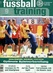 Zeitschrift fussballtraining fussballtraining