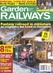 Magazin Garden Railways Garden Railways