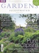 Gardens Illustrated