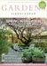 Zeitschrift Gardens Illustrated GARDENS ILLUSTRATED