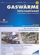 Gaswärme International
