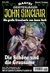 Roman Geisterjäger John Sinclair 