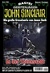 Roman Geisterjäger John Sinclair 