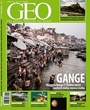 GEO (I)