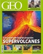 GEO (ES)