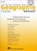 Zeitschrift Geographie aktuell Geographie aktuell