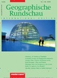 Geographische Rundschau International