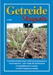 GetreideMagazin