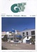 Zeitschrift GFF GFF