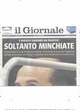 Giornale, il