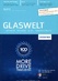 Zeitschrift Glaswelt Glaswelt