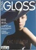 Zeitschrift Gloss Gloss