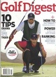 Golf Digest