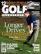 Golf Illustrated