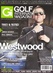 Magazin Golf  International Golf  International