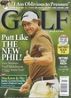 Golf Magazine