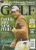 Zeitschrift Golf Magazine Golf Magazine