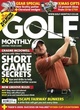 Golf Monthly