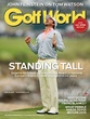 Golf World