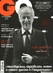 Magazin GQ (IT) GQ / IT