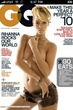 GQ (USA)