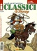 Zeitschrift Grand Classice W.D. GRANDI CLASSICI W.D.