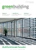 Zeitschrift greenbuilding greenbuilding