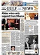 Gulf News