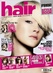 Magazin Hair (GB) Hair (GB)