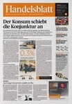 Handelsblatt