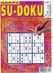 Zeitschrift Happy Su-Doku Happy Su-Doku