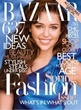 Harper`s Bazaar (GB)