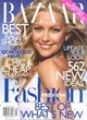 Harper`s Bazaar (USA)