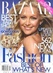 Magazin Harper`s Bazaar (USA) Harper`s Bazaar (USA)