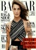 Magazin Harper`s Bazaar (USA) HARPER`S BAZAAR / USA