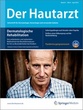 Hautarzt, Der