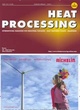 Heat Processing