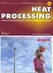 Zeitschrift Heat Processing Heat Processing
