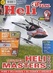 Zeitschrift Heli 4 Fun Heli 4 Fun