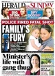 Herald on Sunday (New Zealand)