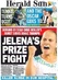 Zeitung Herald Sun Herald Sun