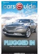 Herald Sun - Cars Guide