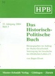 Historisch-politische Buch, Das