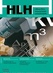 Zeitschrift HLH Lüftung/Klima, Heizung/Sanitär, Gebäudetechnik HLH Lüftung/Klima, Heizung/Sanitär, Gebäudetechnik