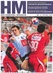 Magazin HM - das Handball-Magazin HM - das Handball-Magazin