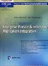 Zeitschrift HMD - Praxis der Wirtschaftsinformatik HMD - Praxis der Wirtschaftsinformatik