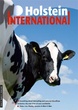 Holstein International